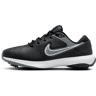 Nike Victory Pro 3 Herren-Golfschuh - Schwarz 42 Male  Schwarz