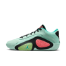 Nike Tatum 2 "Vortex"Basketballschuh - Grün 43 Male  Grün