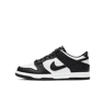 Nike Dunk LowSchuh für ältere Kinder - Weiß 38.5 Unisex  Weiß