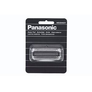 Panasonic Scherblatt für Panasonic ES-8093, WES9063Y Ersatzscherteile