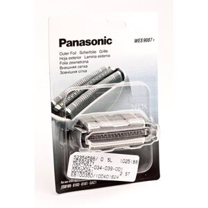 Panasonic Scherblatt zu Panasonic ES-8109, Typ WES9087Y Rasierklingen