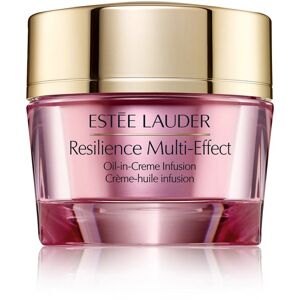 Est&eacute;e Lauder Estée Lauder Resilience Multi-Effect Oil-In-Creme 50 ml Gesichtscreme