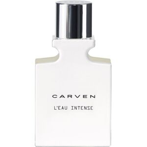Carven L'Eau Intense Eau de Toilette (EdT) 30 ml Parfüm
