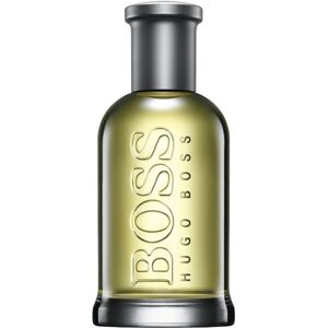 Boss Hugo Boss Boss Bottled After Shave Lotion 50 ml