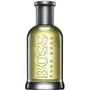 Boss Hugo Boss Boss Bottled After Shave Lotion 100 ml