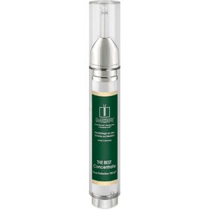 MBR Pure Perfection 100 N The Best Concentrate 15 ml Gesichtsserum