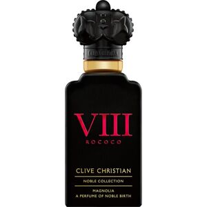 Clive Christian Noble Collection VIII Magnolia Perfume Spray 50 ml Pa