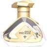 Pierre Precieuse Pure Diamond Eau de Parfum (EdP) 100 ml Parfüm