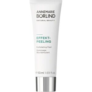 ANNEMARIE B&Ouml;RLIND Annemarie Börlind Beauty Specials Effekt-Peeling 50 ml