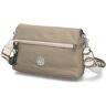 Joop lietissimo lani shoulderbag shz - grau - Damen