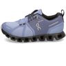 On Cloud 5 Waterproof - blau - Damen - Size: 40.5