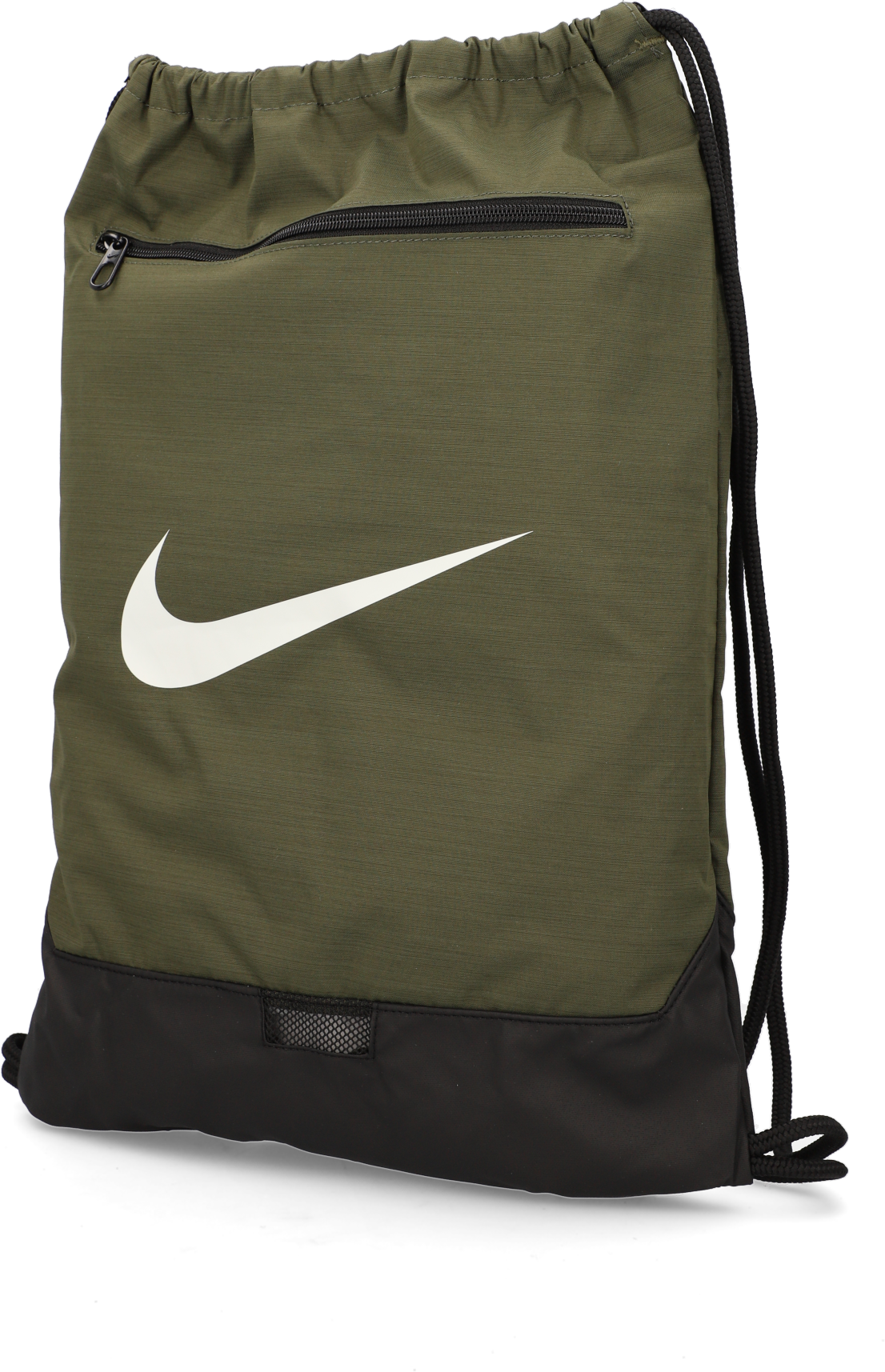 Nike Nike Brasilia