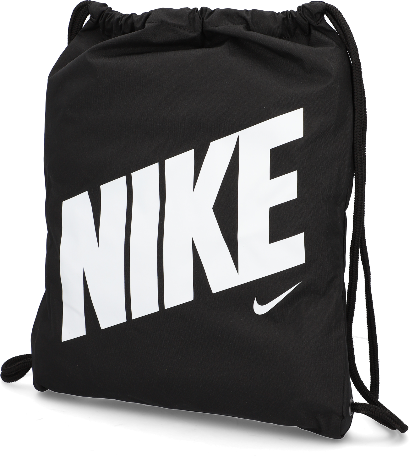 Nike KIDS' NIKE GRAPHIC GYM SACK