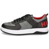 HUGO Kilian_Tenn_flmx - grau - Herren - Size: 46.0