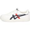 Asics JAPAN S™ - weiss - Herren - Size: 11.0