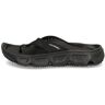 Salomon REELAX BREAK 6.0 - schwarz - Herren - Size: 11.0