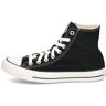 Converse Chuck Taylor AS Core - schwarz - Herren - Size: 41.5