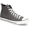 Converse CHUCK TAYLOR ALL WORKWEAR - grau - Herren - Size: 46.0