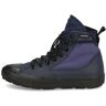 Converse ALL TERRAIN COUNTER CLIMATE - blau - Herren - Size: 46.0