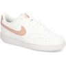 Nike Court Vision Low Next Nature - weiss - Damen - Size: 5.5