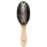 Marlies Möller Haarbürste - Travel Allround Hair Brush Keine Farbe Eg