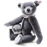 Steiff Steiff Rocks The Beatles Teddy 30cm Keine Farbe Eg