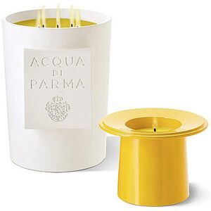 Acqua di Parma Buongiorno Chapeau Kerze - Duftkerze Acqua di Parma Buongiorno Chapeau Kerze - Duftkerze