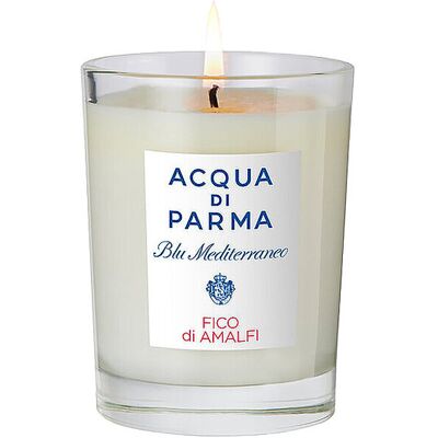ACQUA DI PARMA Kerze - Fico Di Amalfi Candle 200g B ACQUA DI PARMA Kerze - Fico Di Amalfi Candle 200g B