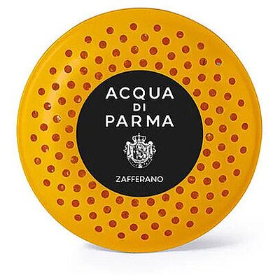 ACQUA DI PARMA Autoduft - Zafferano Refill W ACQUA DI PARMA Autoduft - Zafferano Refill W