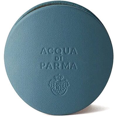ACQUA DI PARMA Autoduft - Car Diffusor (Teal) W ACQUA DI PARMA Autoduft - Car Diffusor (Teal) W
