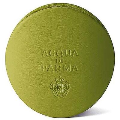 ACQUA DI PARMA Autoduft - Car Diffusor (Jungle) W ACQUA DI PARMA Autoduft - Car Diffusor (Jungle) W