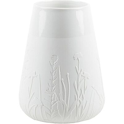 Raeder Poesie Vase Floral Gräser 23,5cm - Vase Raeder Poesie Vase Floral Gräser 23,5cm - Vase