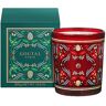 Goutal Kerze - Une Foret D'Or Candle 300g Keine Farbe Eg