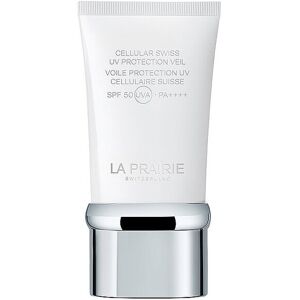 La Prairie Cellular Swiss UV Schutzschirm SPF50 - Sonnenschutz La Prairie Cellular Swiss UV Schutzschirm SPF50 - Sonnenschutz
