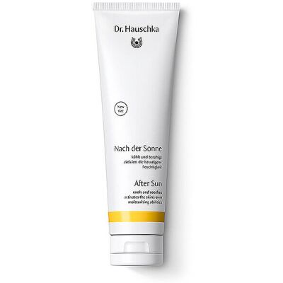 Dr. Hauschka After Sun - 150ml Dr. Hauschka After Sun - 150ml