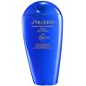 Shiseido Sonnenpflege - Expert Sun Protector Lotion Spf50+ 300ml Keine Farbe Eg