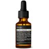 Aesop Haarpflege - Shine Hair & Beard Oil 25ml Keine Farbe Eg