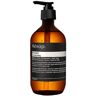 Aesop Haarpflege - Shampoo 500ml Keine Farbe Eg