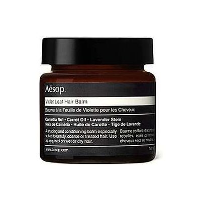 Aesop Violette Blatt Haarbalsam (60 ml) Aesop Violette Blatt Haarbalsam (60 ml)