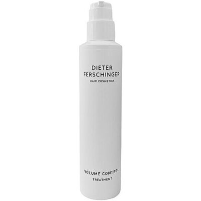 DIETER FERSCHINGER Haarpflege - Colour Control Treatment 200ml W DIETER FERSCHINGER Haarpflege - Colour Control Treatment 200ml W