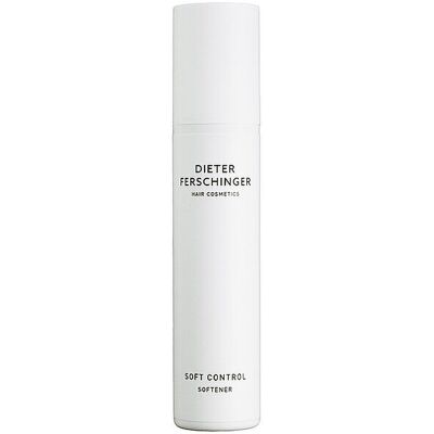 Dieter Ferschinger Haarpflege - Soft Control Softener 200ml Dieter Ferschinger Haarpflege - Soft Control Softener 200ml