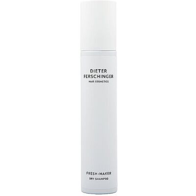 DIETER FERSCHINGER Haarpflege - Fresh-Maker 200ml W DIETER FERSCHINGER Haarpflege - Fresh-Maker 200ml W