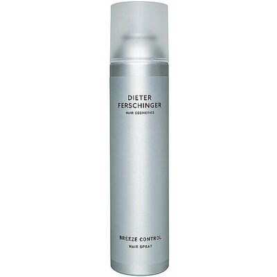 DIETER FERSCHINGER Haarpflege - Breeze Control Hair Spray 300ml W DIETER FERSCHINGER Haarpflege - Breeze Control Hair Spray 300ml W