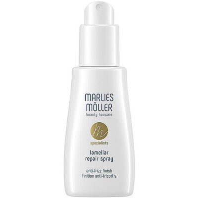 MARLIES MÖLLER Haarpflege - Lamellar Repair Spray 125ml W MARLIES MÖLLER Haarpflege - Lamellar Repair Spray 125ml W