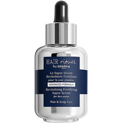 SISLEY Revitalizing Fortifying Super Serum Advanced Formula 60ml W SISLEY Revitalizing Fortifying Super Serum Advanced Formula 60ml W