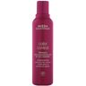 Aveda Color Conserve™ Shampoo 200ml Keine Farbe Eg