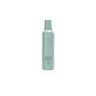 Aveda Scalp Solutions ™ Replenishing Shampoo 200ml Keine Farbe Eg