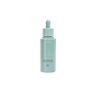 Aveda Scalp Solutions ™ Nighttime Recovery Serum 50ml Keine Farbe Eg