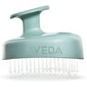 Aveda Scalp Solutions™ Stimulating Scalp Massager Keine Farbe Eg