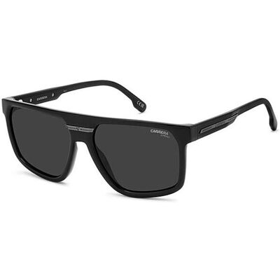 CARRERA BRILLEN Sonnenbrille VICTORY C 14/S schwarz M CARRERA BRILLEN Sonnenbrille VICTORY C 14/S schwarz M